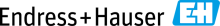 Logo E+H